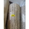 Image 1 : 7' x 9' Grey Patterned Low Pile Area Carpet 