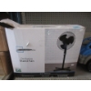 Image 1 : Mainstays Oscillating Stand Fan 