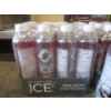 Image 1 : 3 Cases of Sparkling Ice Zero Sugar Beverage