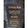Image 2 : 1 Samurai Pro Series Model 518 Speaker