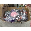 Image 1 : 20+ New Pairs of Children's Crova Shoes
