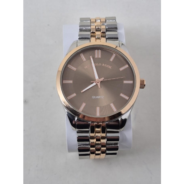 BNIB Mans US Polo Assn Watch 