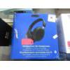 Image 1 : Onn Wireless Over-Ear Noise Canceling Headphones