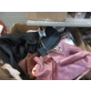 Image 2 : Box of 100 Assorted New Throw Cushion Covers