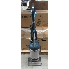 Image 1 : Shark Lift-Away Upright Vacuum Cleaner