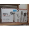 Image 1 : Shark FlexStyle Air Styling & Drying System