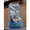 Image 1 : Case of 384 New Blue Light UV Screen Protectors