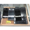 Image 1 : One iPhone & 6 Samsung Cell Phones - Preowned