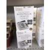 Image 1 : 2 New DrKea Automatic Blood Pressure Monitors