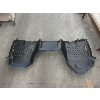 Image 1 : Max Liner Auto Floor Mat Set