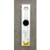 Image 1 : Samsung SM-R930 Smart Watch in Box