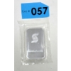 Image 1 : 1 Oz .999 Silver Scotiabank Investor Bar 