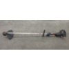 Image 1 : Lawn Master Gas Powered Weed Trimmer