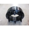 Image 2 : Set of 4 Wheel Hub Extenders & Joint Puller