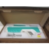 Image 1 : Blue Electric Water Blaster Gun - Customer Return