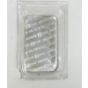 Image 2 : 1 Oz .999 Silver NWTM Bar 