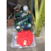 Image 1 : 3 Containers of New & Customer Return Goods