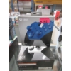 Image 1 : 2 Xbox Elite Series 2 Wireless Controllers