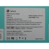 Image 2 : Black Lefant LS1 Robotic Vacuum in Box