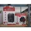 Image 1 : Konwin Milk-House Heater & Ceramic Heater