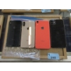 Image 2 : 4 Assorted Preowned iPhones - As is