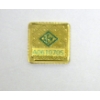 Image 2 : 1 Gram .9999 Fine Gold Geiger Edelmetalle Bar 
