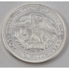 Image 2 : 1 Oz .999 Silver Trade Unit/Eagle Round 