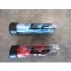 Image 2 : 200+ New Energy Force Wrist Bands - Assorted Colours