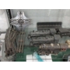 Image 2 : 12+ Pieces of Assorted Vintage Train Sets