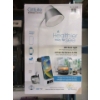 Image 1 : OttLite LED Desk Light  - Multi-Charging Base