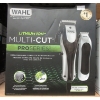Image 1 : Wahl Cord/Cordless Complete Hair Cutting Kit