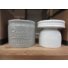 Image 3 : 4 New Dowan Ceramic Butter Bells in Boxes