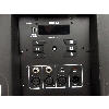 Image 2 : Ion !PA 161  Bluetooth Speaker