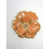 Image 6 : 5 Piece Lot of Joan Rivers Brooches - Preowned