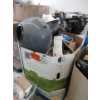 Image 1 : Skid of Assorted Customer Return Goods - As Is