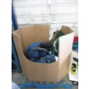 Image 1 : Skid of Overstock & Customer Return Clothing - As Is