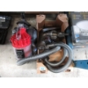 Image 1 : Dyson DC32 Vacuum & Attachments