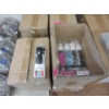Image 1 : 4 Cases of 12 New Aox Mini Selfie Sticks