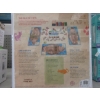 Image 2 : New "The Isle of Cats" Sealed Board Game