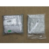 Image 1 : 2 Assorted Queen Size Duvet Cover Sets 
