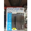 Image 1 : 2 Twin Packs of Cascade Pro Desk Top Fans