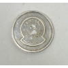 Image 2 : 1 Oz .999 Silver 2023 Round 