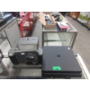 Image 1 : PS4 Console & Sony UPA-C21X Passport Camera