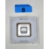 Image 1 : 50 Gram .999 Silver Geiger Edelmetalle Bar 