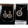 Image 2 : 15 Assorted New Boxed Avon Jewelry