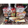 Image 1 : 4 Assorted Kitchen Ware - Preowned