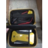 Image 1 : Shell Battery Booster / Power Pack in Case
