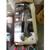 Image 1 : Samsung Jet 90 Cordless Stick Vacuum in Box