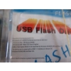 Image 2 : 10 New 512 GB USB 2.0 Flash Drives