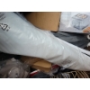Image 1 : Skid of Customer Return Goods 